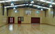 Schultz Building Group - thumb 1