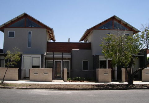 Schultz Building Group - Darwin Builders 2