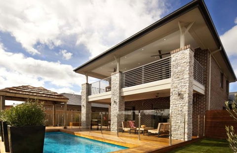 Simonds - Darwin Builders 1