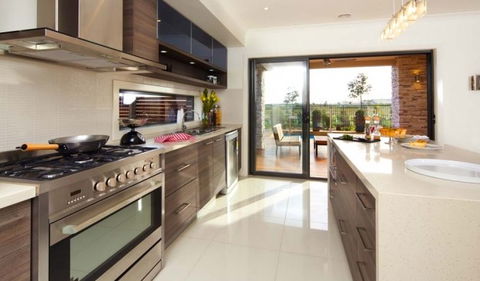 Simonds - Darwin Builders 2