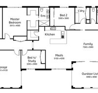 Cameo Homes Pty Ltd - Darwin Builders