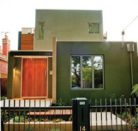 Bray Constructions Pty Ltd - Darwin Builders