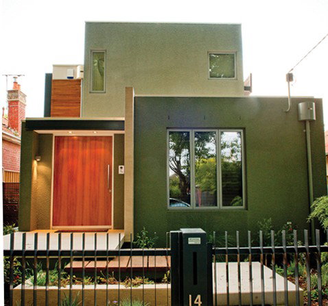Bray Constructions Pty Ltd - Darwin Builders 0