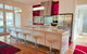 Bray Constructions Pty Ltd - thumb 1