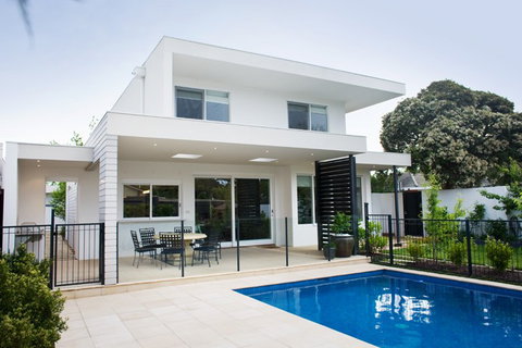 Bray Constructions Pty Ltd - Darwin Builders 2