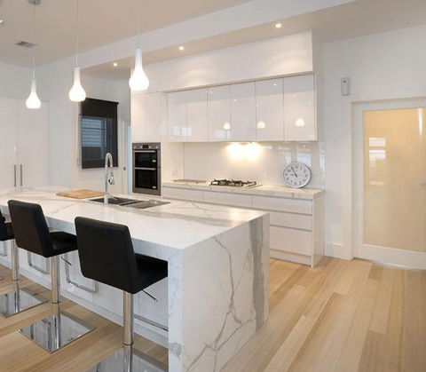 Hille's Home Extensions - Darwin Builders 2