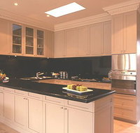 Glenneagles Homes - Darwin Builders