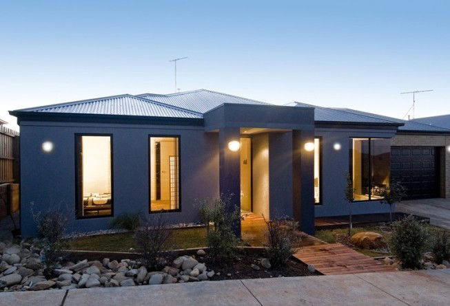 Freshwater Creek VIC Darwin Builders