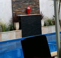 Essendon Home Improvements Pty Ltd - Darwin Builders