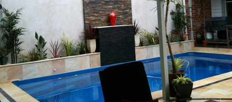 Essendon Home Improvements Pty Ltd - Darwin Builders 0