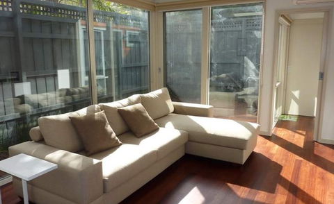 Essendon Home Improvements Pty Ltd - Darwin Builders 1