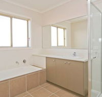 Barry Walker Homes - Darwin Builders