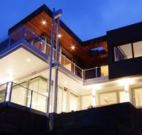 Melbourne Homes of Distinction - Darwin Builders