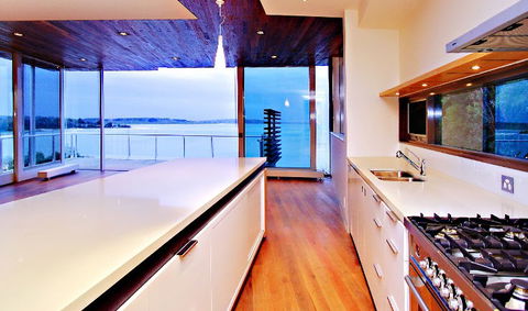 Melbourne Homes Of Distinction - Darwin Builders 1