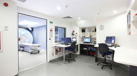 Renew Constructions Pty Ltd - Darwin Builders 2
