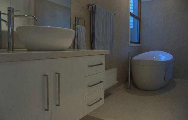 Preston West VIC Darwin Builders