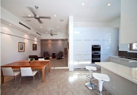 HARDAT Developments Pty Ltd - Darwin Builders 1