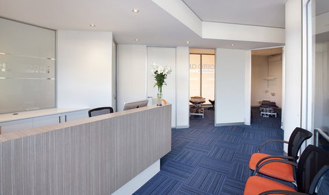 Cooper Group Australia Pty Ltd - Darwin Builders 0