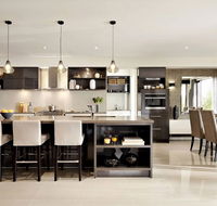 Carlisle Homes - Darwin Builders
