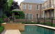 Koorool Constructions Pty Ltd - thumb 0