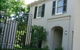 Koorool Constructions Pty Ltd - thumb 1
