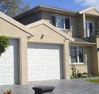 Space Builders Pty Ltd - Darwin Builders