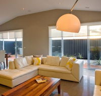 Snowdon Developments Pty Ltd