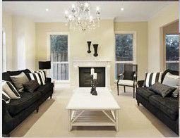 Maidstone VIC Darwin Builders