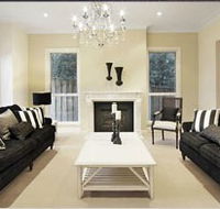 Varcon Constructions - Darwin Builders