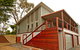 Ballan Builders - thumb 0