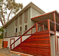 Ballan Builders - Darwin Builders