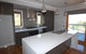 Ballan Builders - thumb 1