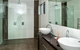 Ballan Builders - thumb 2