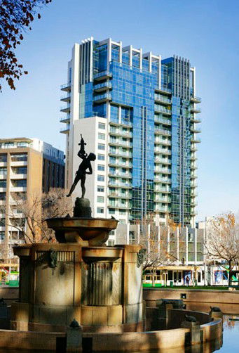 Eastern Melbourne VIC Darwin Builders