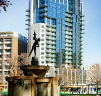 Hamilton  Marino Builders Pty Ltd - Darwin Builders