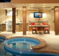 Vaughan Building Projects - Darwin Builders