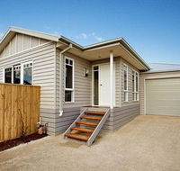 Variety Building Pty Ltd - Darwin Builders