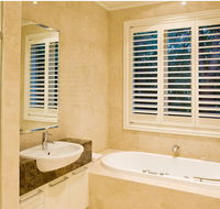 Enterprise Constructions Aust Pty Ltd - Darwin Builders