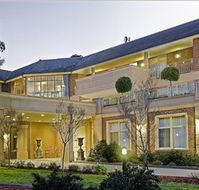 Stosius  Staff Constructions Pty Ltd - Darwin Builders