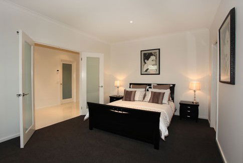 Cranbourne North VIC Darwin Builders