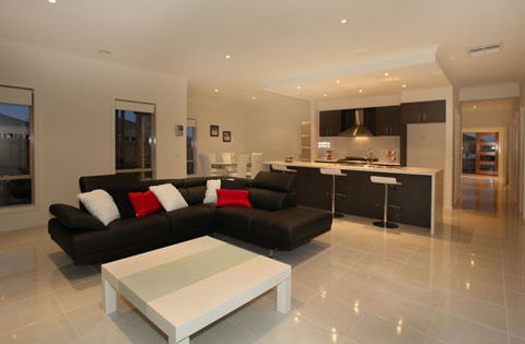 Cheviot Homes Pty Ltd - Darwin Builders 1