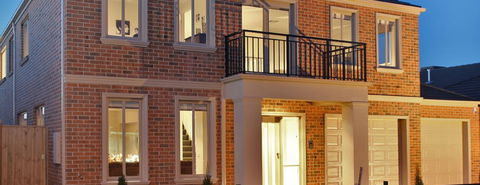 Cheviot Homes Pty Ltd - Darwin Builders 2