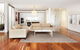 Method Constructions Pty Ltd - thumb 0