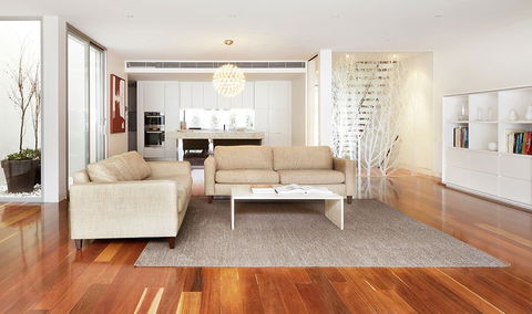 Method Constructions Pty Ltd - Darwin Builders 0