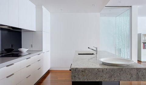 Method Constructions Pty Ltd - Darwin Builders 1