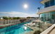 Method Constructions Pty Ltd - thumb 2