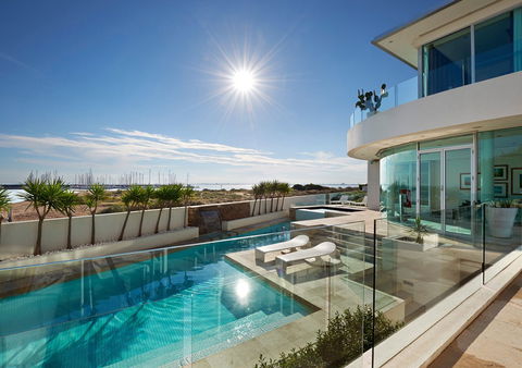 Method Constructions Pty Ltd - Darwin Builders 2