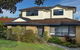 Extension Impressions Pty Ltd - thumb 0