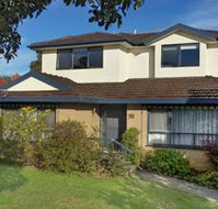 Extension Impressions Pty Ltd - Darwin Builders
