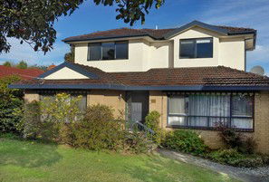 Extension Impressions Pty Ltd - Darwin Builders 0